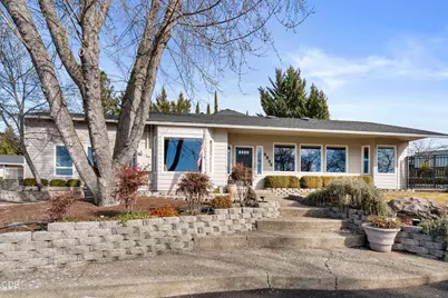 4935 Cherry Lane, Medford, OR 97504 - Photo 53