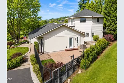 4935 Cherry Lane, Medford, OR 97504 - Photo 47