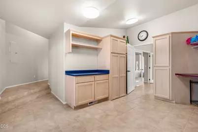 4935 Cherry Lane, Medford, OR 97504 - Photo 29
