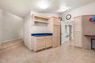 4935 Cherry Ln, Medford, OR 97504 - Photo 29