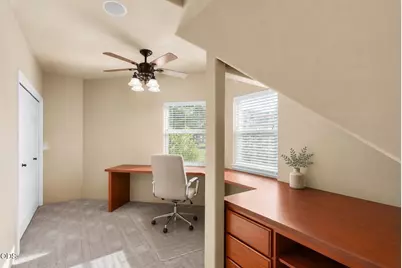4935 Cherry Lane, Medford, OR 97504 - Photo 23