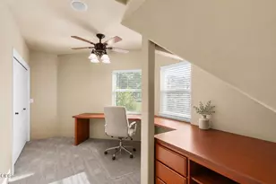4935 Cherry Ln, Medford, OR 97504 - Photo 23