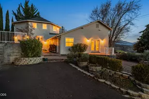 4935 Cherry Ln, Medford, OR 97504 - Photo 67
