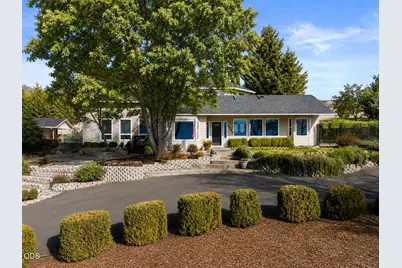 4935 Cherry Lane, Medford, OR 97504 - Photo 43