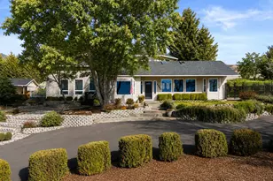 4935 Cherry Ln, Medford, OR 97504 - Photo 43