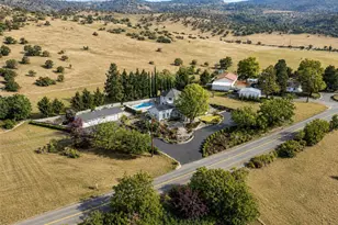4935 Cherry Ln, Medford, OR 97504 - Photo 73