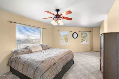 4935 Cherry Lane, Medford, OR 97504 - Photo 49