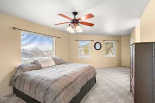 4935 Cherry Ln, Medford, OR 97504 - Photo 49