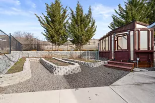 4935 Cherry Ln, Medford, OR 97504 - Photo 65