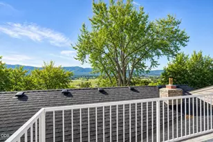 4935 Cherry Ln, Medford, OR 97504 - Photo 57