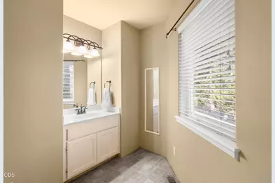 4935 Cherry Lane, Medford, OR 97504 - Photo 37