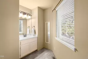 4935 Cherry Ln, Medford, OR 97504 - Photo 37