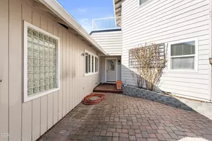 4935 Cherry Ln, Medford, OR 97504 - Photo 61