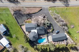 4935 Cherry Ln, Medford, OR 97504 - Photo 79
