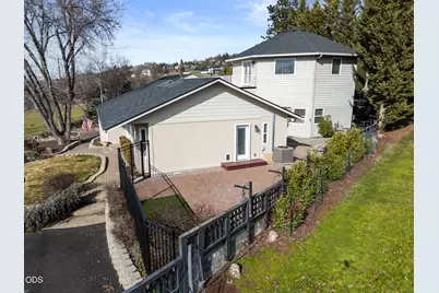 4935 Cherry Lane, Medford, OR 97504 - Photo 59