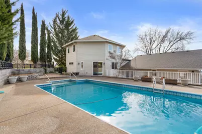 4935 Cherry Lane, Medford, OR 97504 - Photo 13