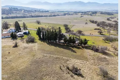 4935 Cherry Lane, Medford, OR 97504 - Photo 83