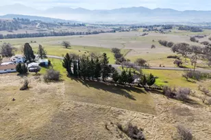 4935 Cherry Ln, Medford, OR 97504 - Photo 83