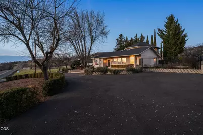 4935 Cherry Lane, Medford, OR 97504 - Photo 77