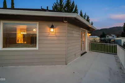 4935 Cherry Lane, Medford, OR 97504 - Photo 71