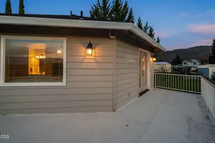 4935 Cherry Ln, Medford, OR 97504 - Photo 71