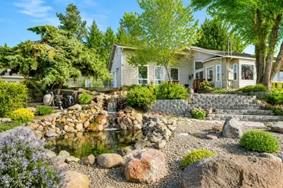 4935 Cherry Lane, Medford, OR 97504 - Photo 1