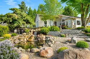 4935 Cherry Ln, Medford, OR 97504 - Photo 1