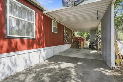 321 Clay Street #SPC 105, Ashland, OR 97520 - Photo 25