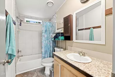 321 Clay Street #SPC 105, Ashland, OR 97520 - Photo 15