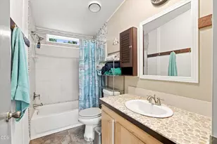 321 Clay St, Ashland, OR 97520 - Photo 15