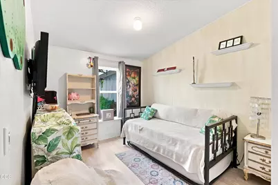 321 Clay Street #SPC 105, Ashland, OR 97520 - Photo 17