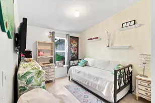 321 Clay St, Ashland, OR 97520 - Photo 17