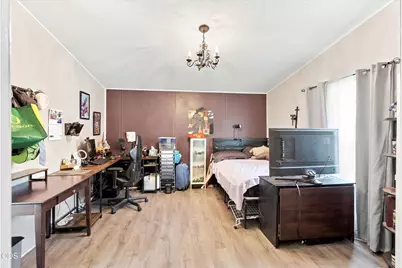 321 Clay Street #SPC 105, Ashland, OR 97520 - Photo 21