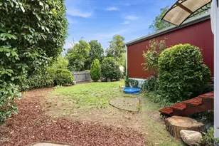 321 Clay St, Ashland, OR 97520 - Photo 29
