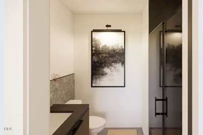 678 SW Columbia Street, Bend, OR 97702 - Photo 29