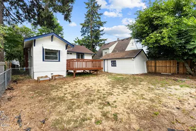 251 Kingwood Avenue NW, Salem, OR 97304 - Photo 25
