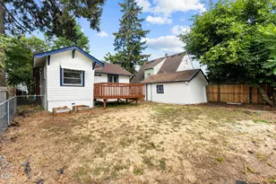 251 Kingwood Ave NW, Salem, OR 97304 - Photo 25