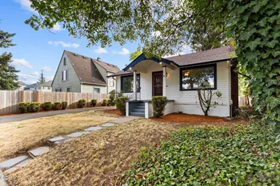 251 Kingwood Avenue NW, Salem, OR 97304 - Photo 3