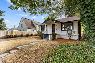 251 Kingwood Ave NW, Salem, OR 97304 - Photo 3