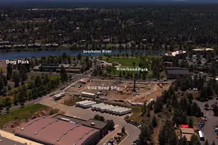680 SW Columbia St, Bend, OR 97702 - Photo 37