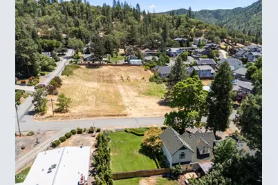 0 Broadway Street, Rogue River, OR 97537 - Photo 7