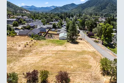 0 Broadway Street, Rogue River, OR 97537 - Photo 5