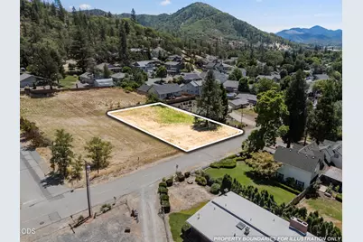 0 Broadway Street, Rogue River, OR 97537 - Photo 1