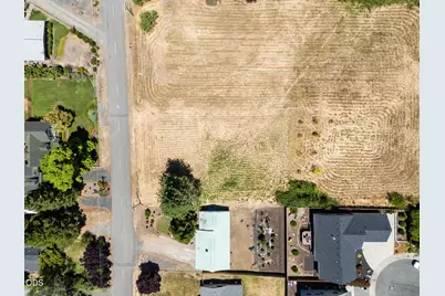 0 Broadway Street, Rogue River, OR 97537 - Photo 3