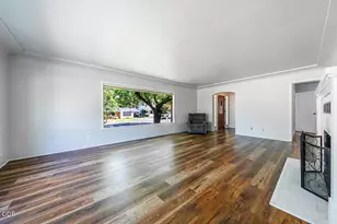 736 NW 3rd St, Grants Pass, OR 97526 - Photo 9