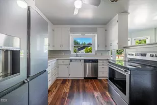 736 NW 3rd St, Grants Pass, OR 97526 - Photo 19