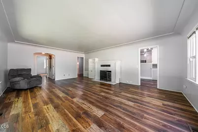 736 NW 3rd Street, Grants Pass, OR 97526 - Photo 7