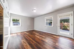 736 NW 3rd St, Grants Pass, OR 97526 - Photo 15