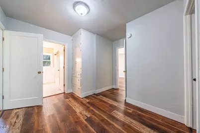 736 NW 3rd Street, Grants Pass, OR 97526 - Photo 13