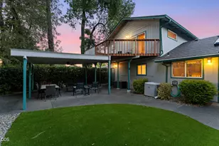 139 Belindy Cir, Grants Pass, OR 97527 - Photo 39